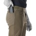 UF PRO® P-40 Urban Gen.2 Tactical Pants Brown Gray